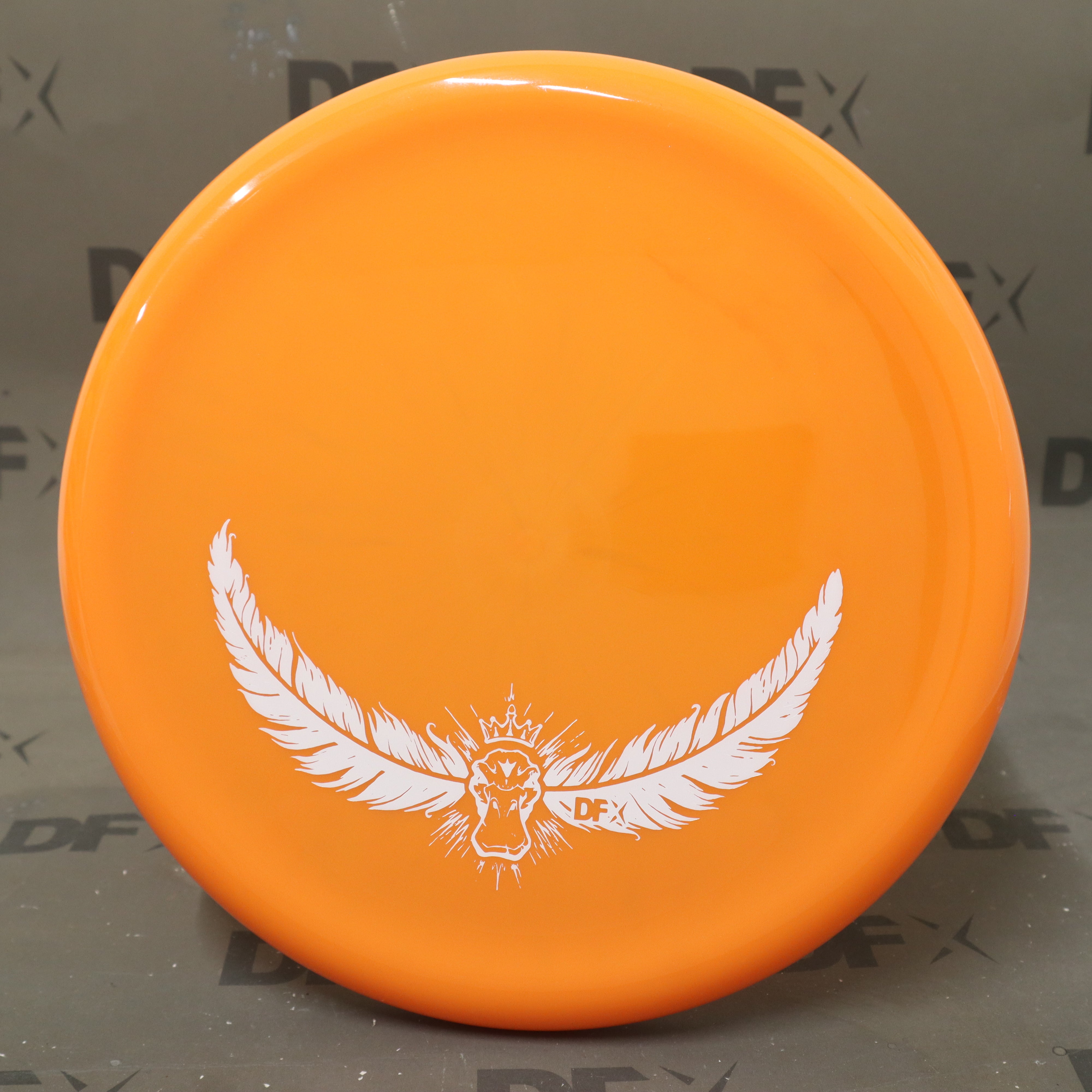 Streamline Neutron Range - TaKING Flght