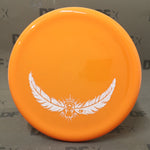 Streamline Neutron Range - TaKING Flght