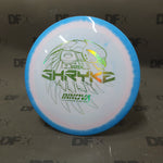 Innova Halo Star Shryke