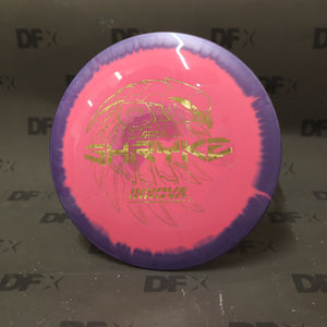 Innova Halo Star Shryke