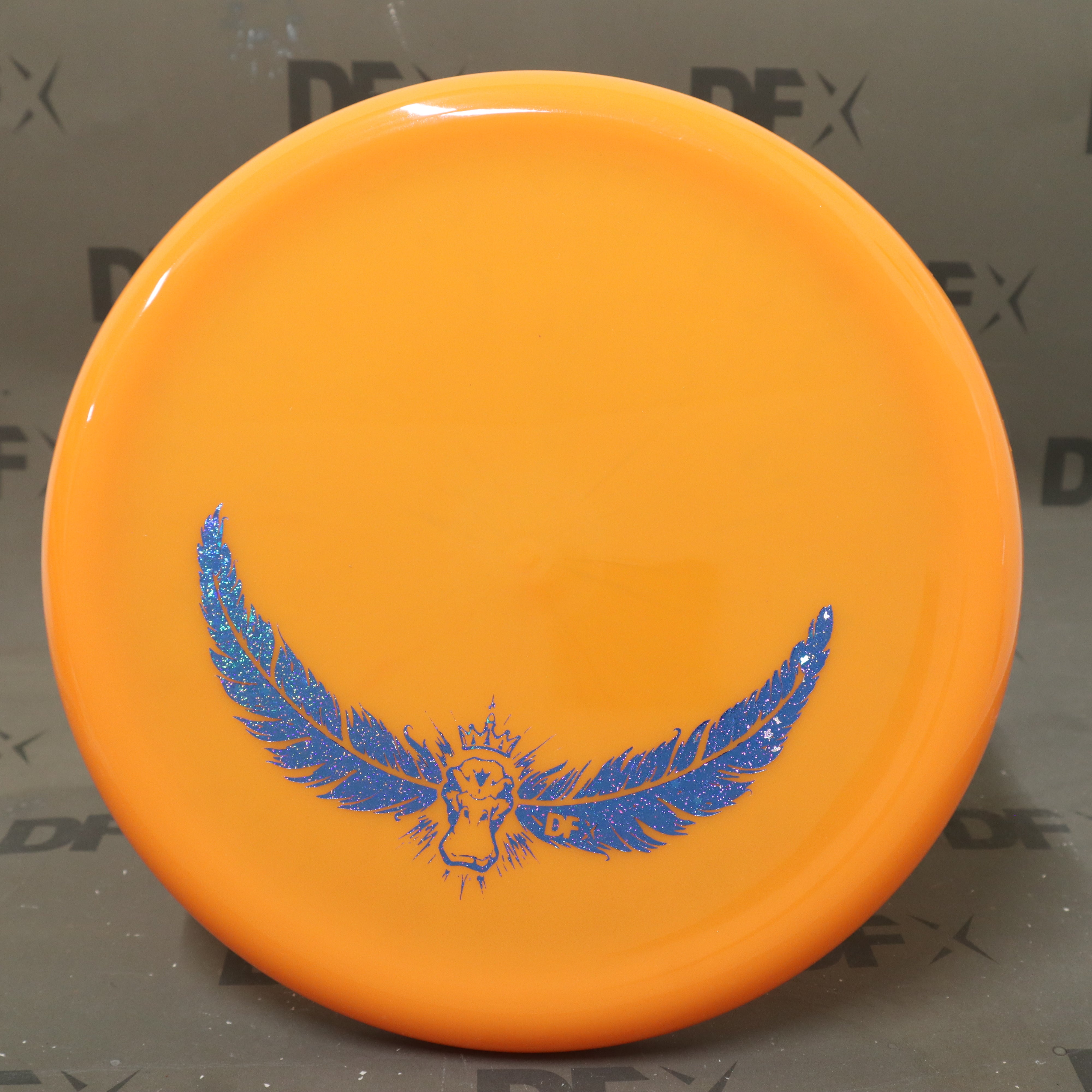 Streamline Neutron Range - TaKING Flght