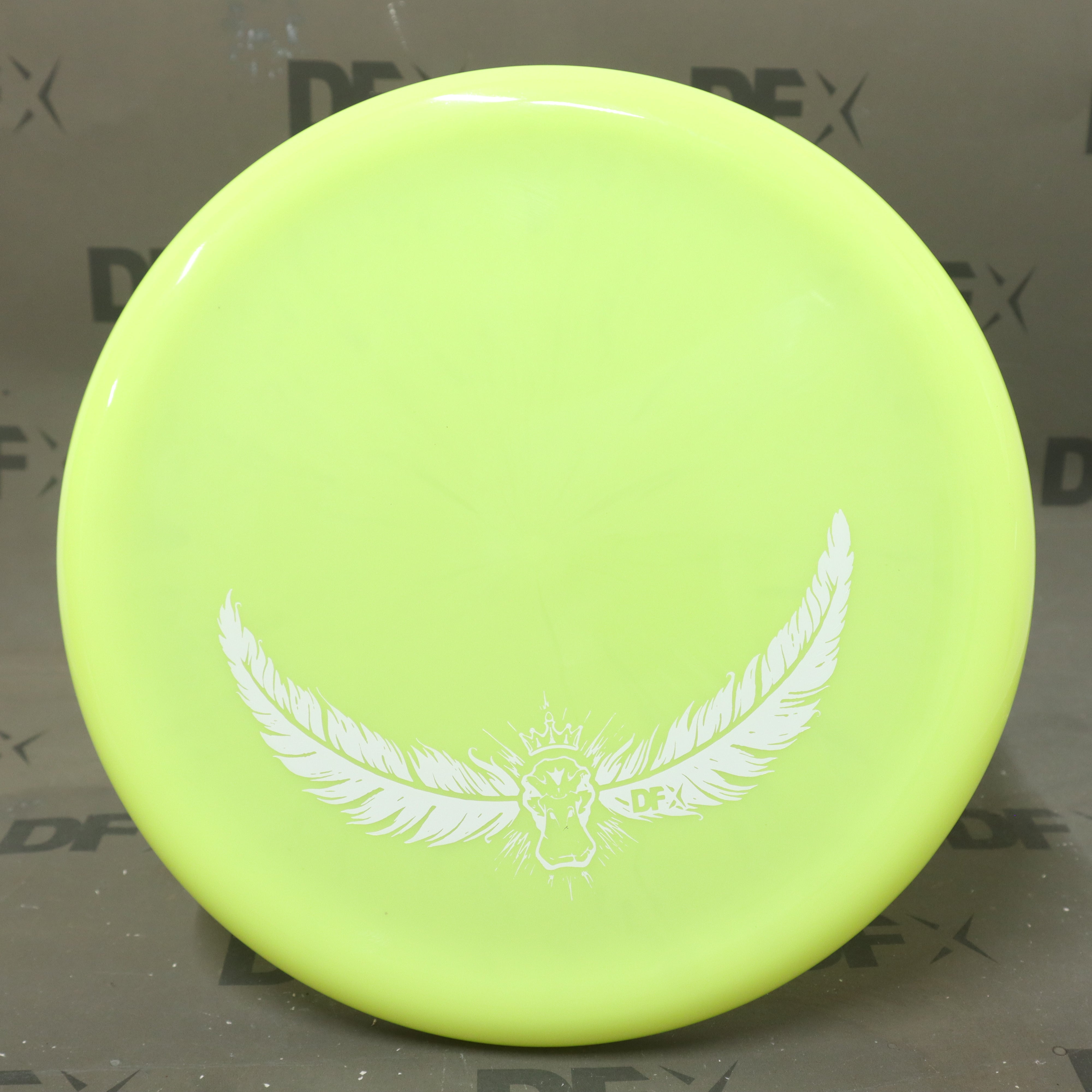 Streamline Neutron Range - TaKING Flght