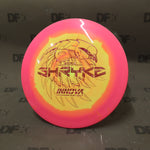 Innova Halo Star Shryke