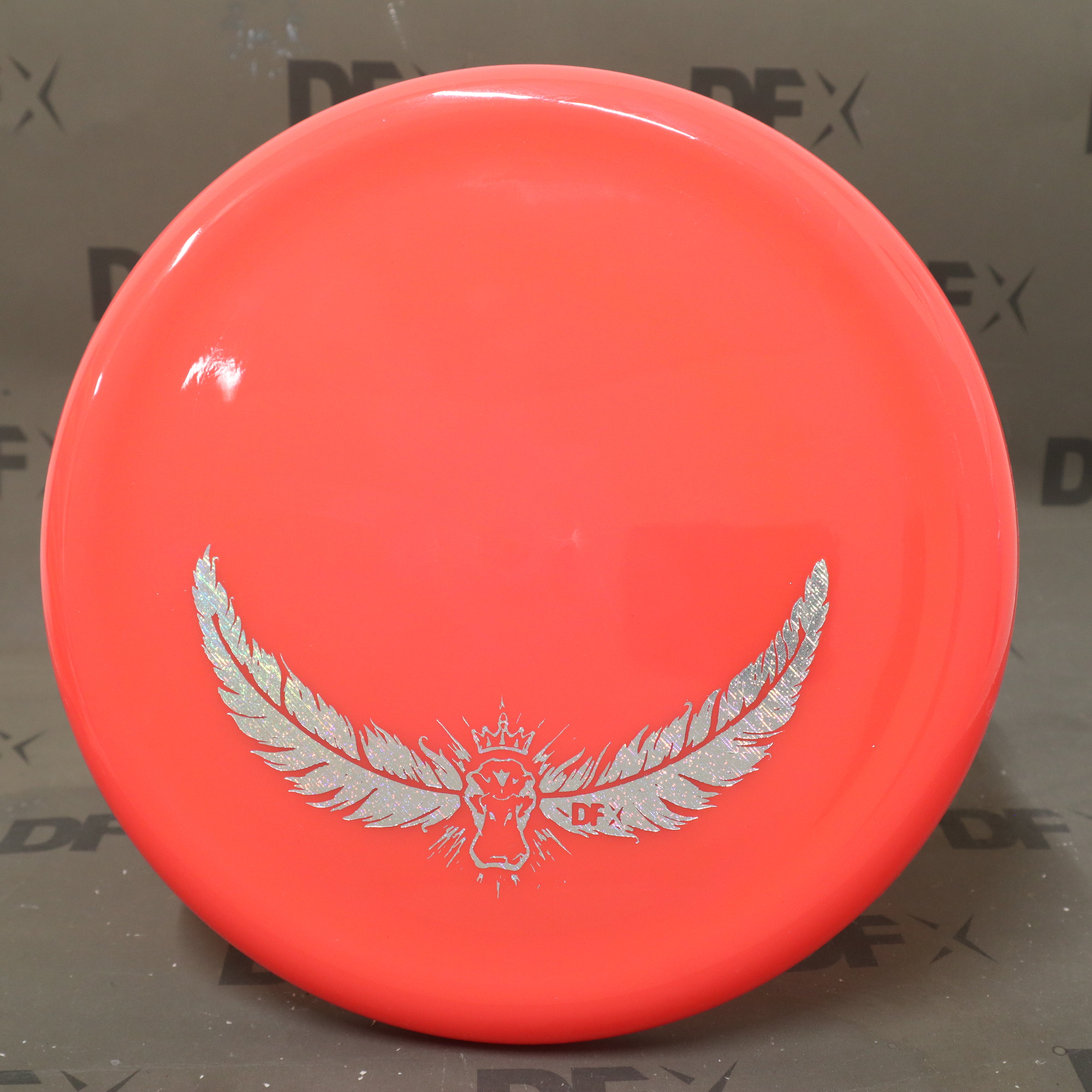 Streamline Neutron Range - TaKING Flght