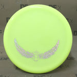 Streamline Neutron Range - TaKING Flght