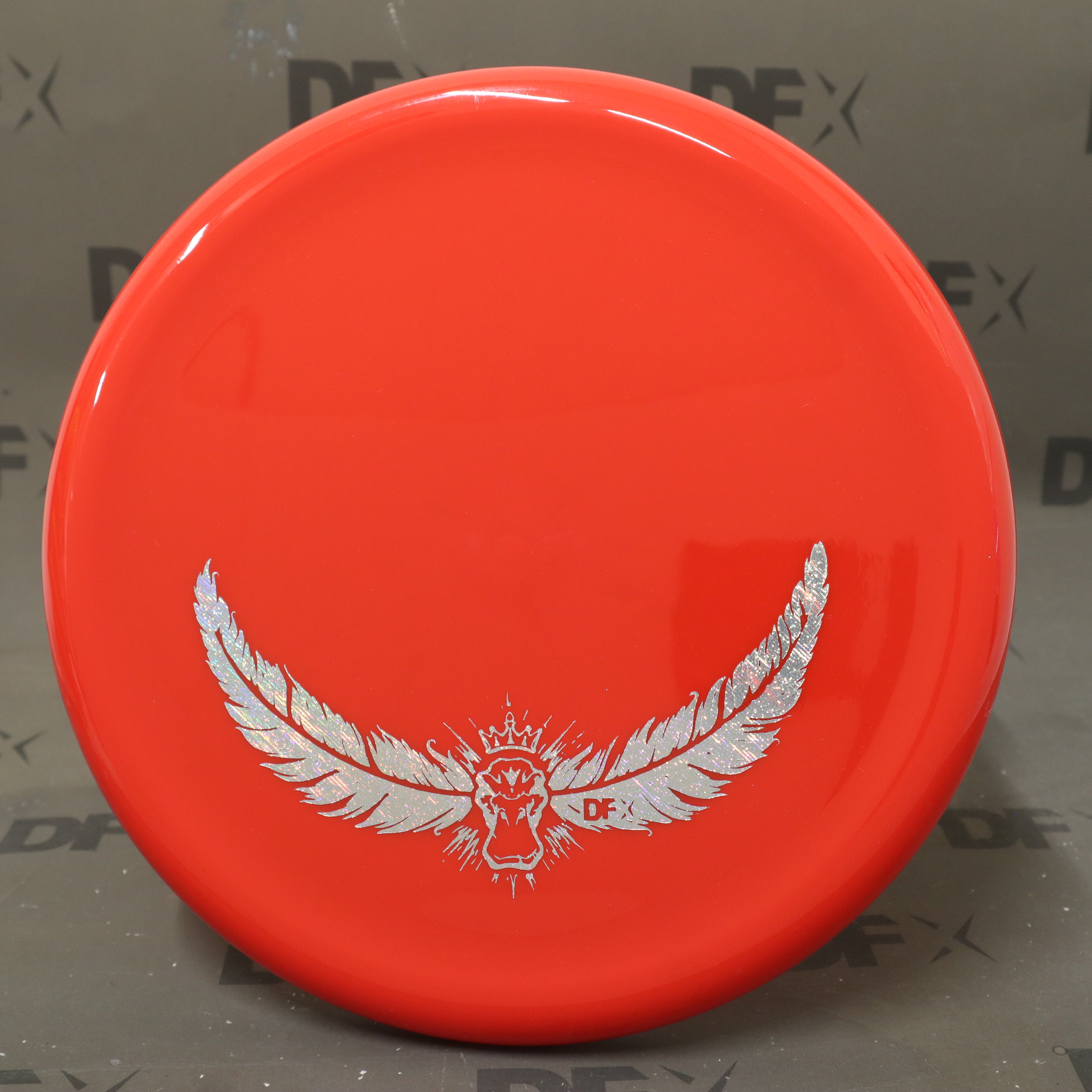 Streamline Neutron Range - TaKING Flght