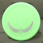 Streamline Neutron Range - TaKING Flght