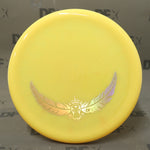 Streamline Neutron Range - TaKING Flght