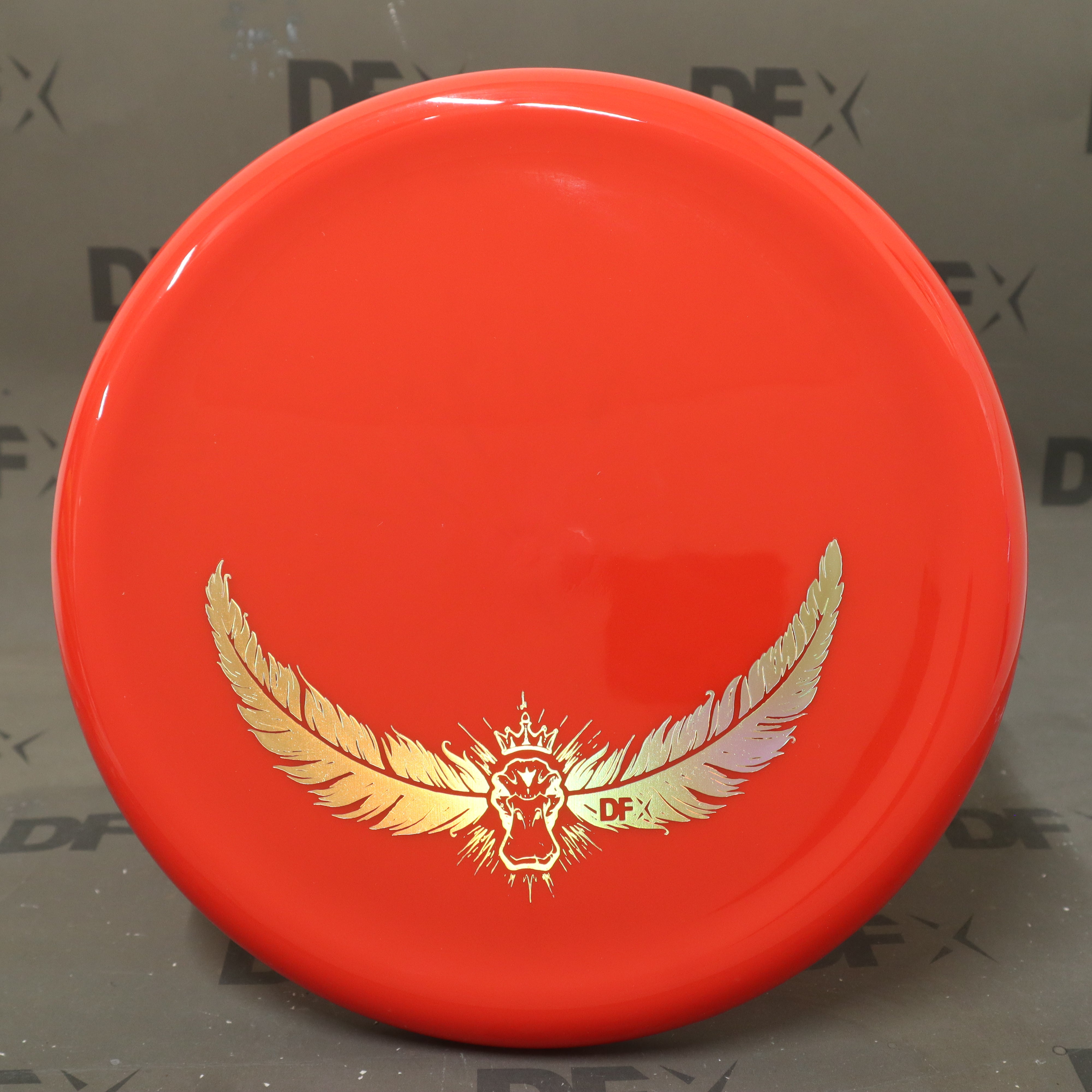 Streamline Neutron Range - TaKING Flght