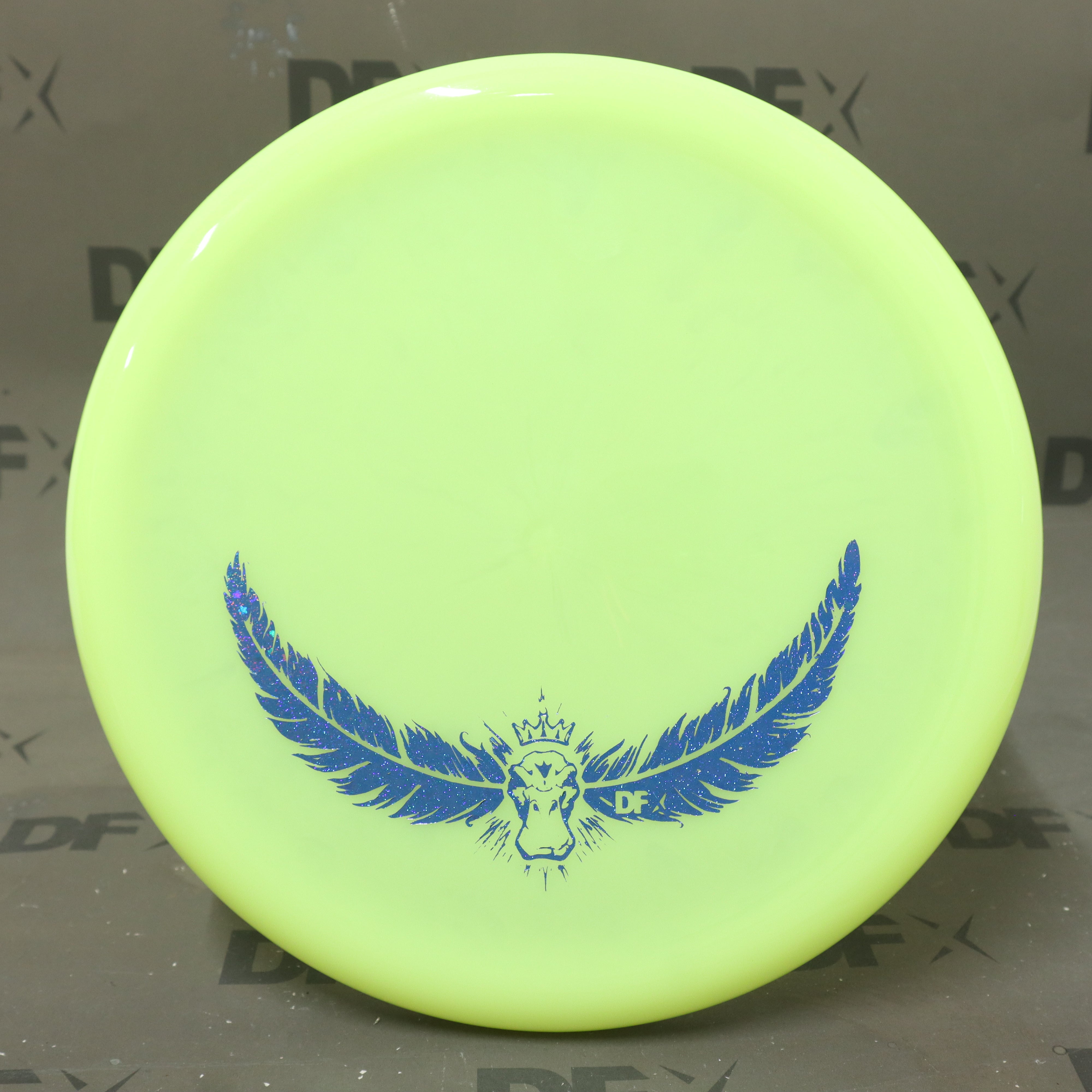 Streamline Neutron Range - TaKING Flght