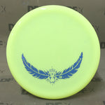 Streamline Neutron Range - TaKING Flght