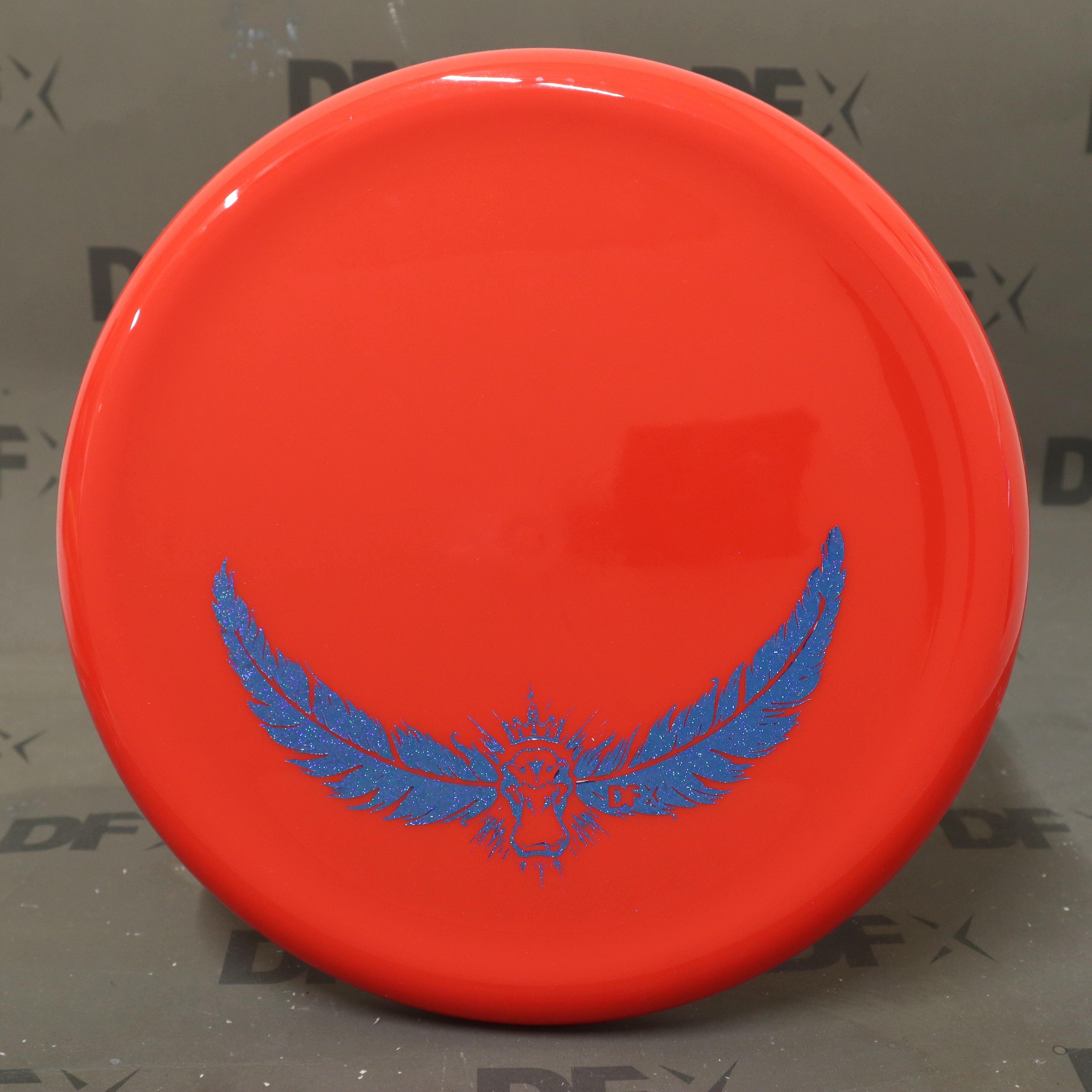 Streamline Neutron Range - TaKING Flght