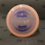 Innova Champion Savant