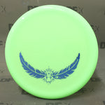 Streamline Neutron Range - TaKING Flght