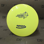 Innova Star Savant