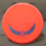 Streamline Neutron Range - TaKING Flght