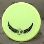 Streamline Neutron Range - TaKING Flght