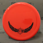 Streamline Neutron Range - TaKING Flght