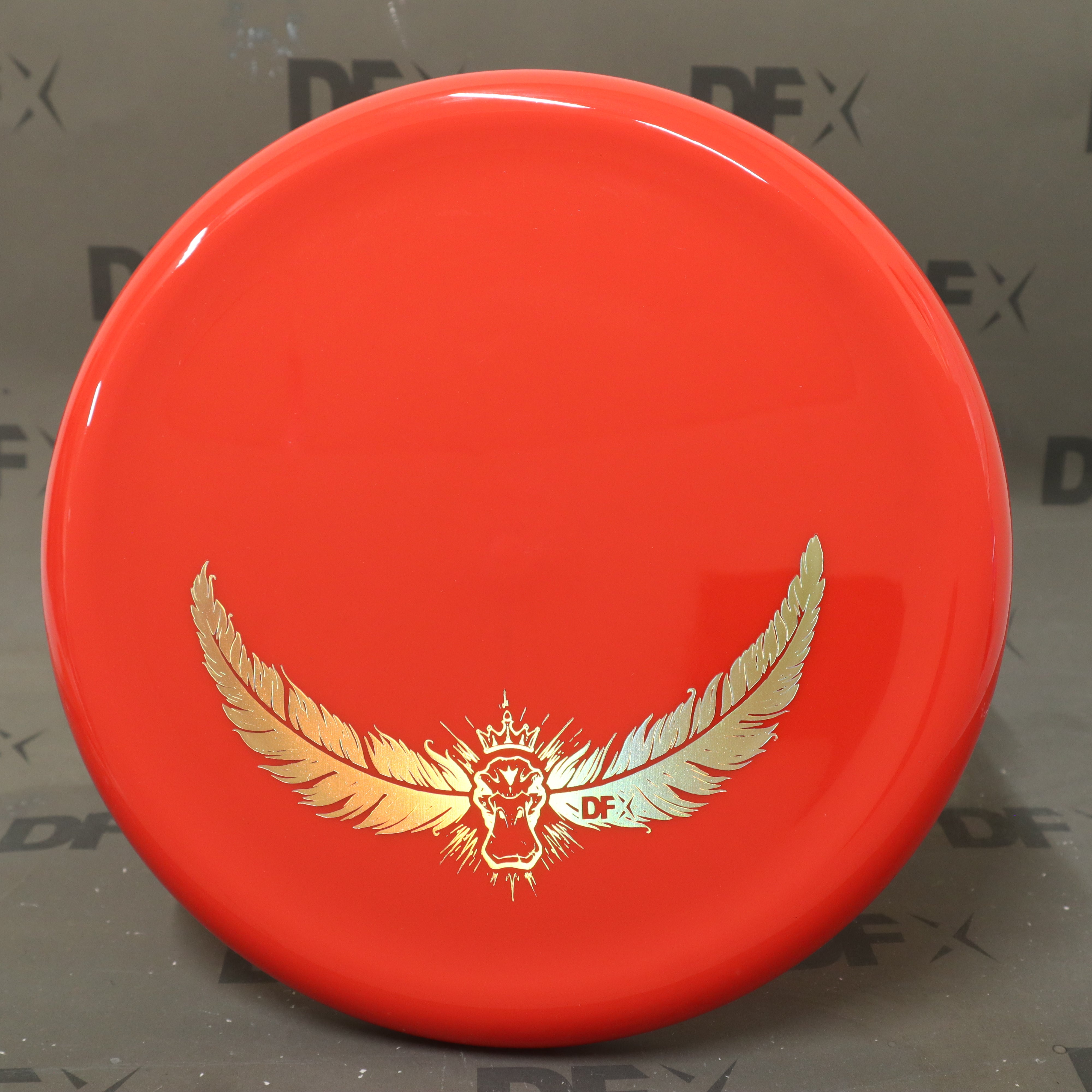 Streamline Neutron Range - TaKING Flght