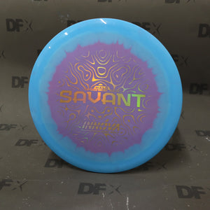 Innova Halo Star Savant