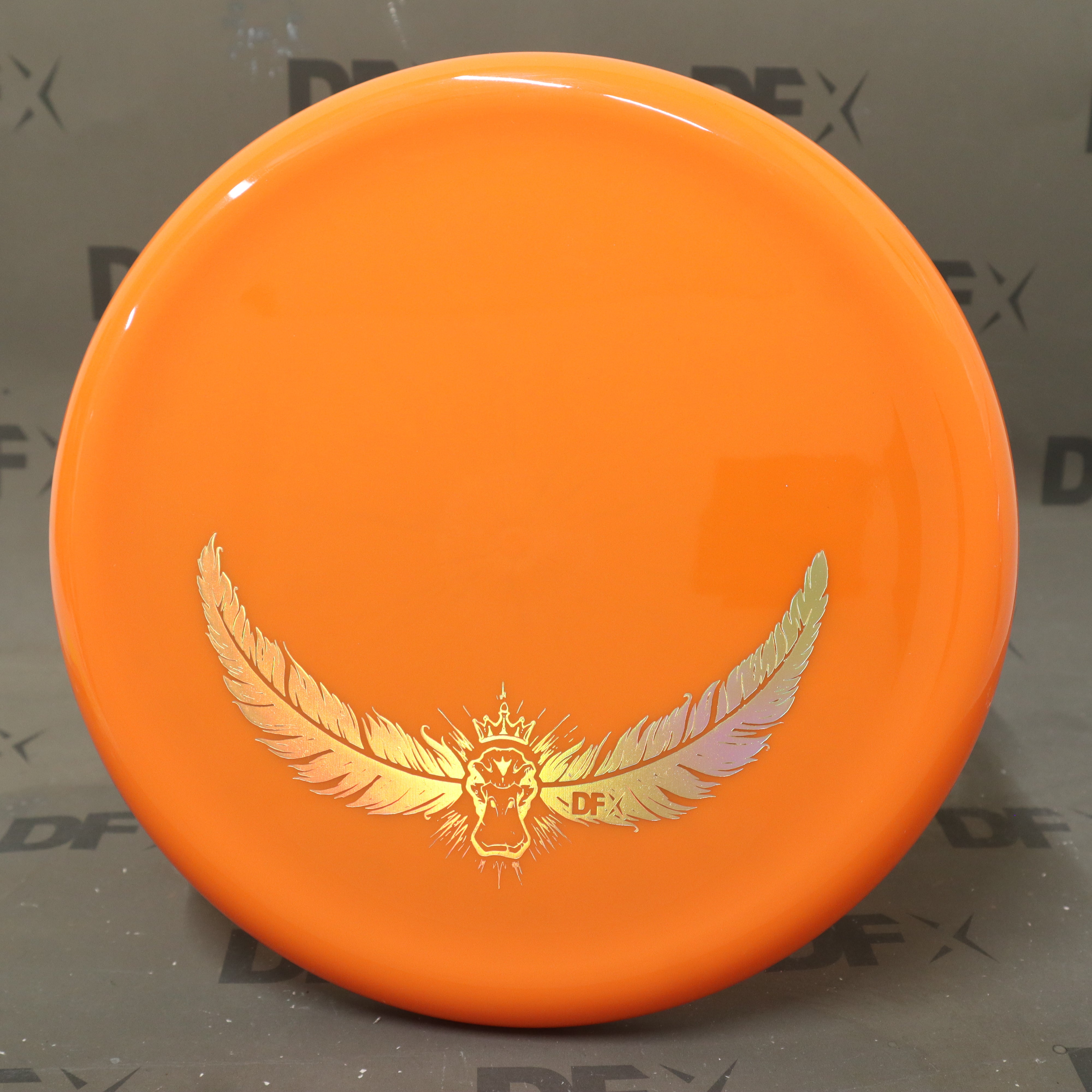 Streamline Neutron Range - TaKING Flght