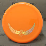 Streamline Neutron Range - TaKING Flght