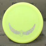 Streamline Neutron Range - TaKING Flght