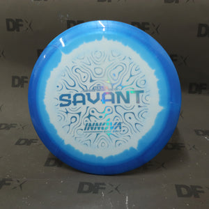 Innova Halo Star Savant