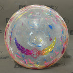 Discraft Z Jawbreaker FLX Zone - TaKING Flight