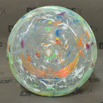 Discraft Z Jawbreaker FLX Zone - TaKING Flight