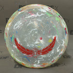 Discraft Z Jawbreaker FLX Zone - TaKING Flight