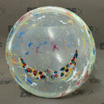 Discraft Z Jawbreaker FLX Zone - TaKING Flight