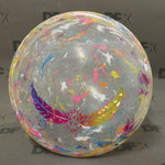 Discraft Z Jawbreaker FLX Zone - TaKING Flight