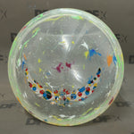 Discraft Z Jawbreaker FLX Zone - TaKING Flight