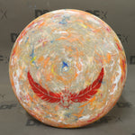 Discraft Z Jawbreaker FLX Zone - TaKING Flight