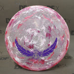 Discraft Z Jawbreaker FLX Zone - TaKING Flight