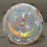 Discraft Z Jawbreaker FLX Zone - TaKING Flight