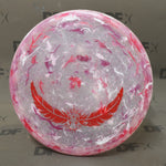 Discraft Z Jawbreaker FLX Zone - TaKING Flight