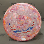 Discraft Z Jawbreaker FLX Zone - TaKING Flight