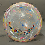 Discraft Z Jawbreaker FLX Zone - TaKING Flight