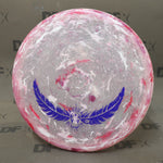 Discraft Z Jawbreaker FLX Zone - TaKING Flight