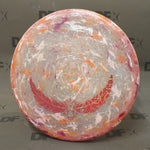 Discraft Z Jawbreaker FLX Zone - TaKING Flight