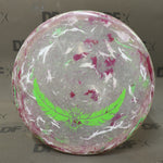 Discraft Z Jawbreaker FLX Zone - TaKING Flight