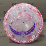 Discraft Z Jawbreaker FLX Zone - TaKING Flight