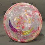 Discraft Z Jawbreaker FLX Zone - TaKING Flight