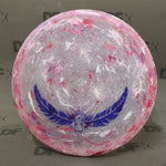 Discraft Z Jawbreaker FLX Zone - TaKING Flight