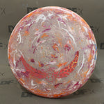 Discraft Z Jawbreaker FLX Zone - TaKING Flight