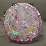 Discraft Z Jawbreaker FLX Zone - TaKING Flight