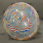 Discraft Z Jawbreaker FLX Zone - TaKING Flight