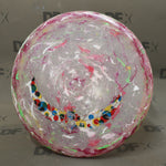 Discraft Z Jawbreaker FLX Zone - TaKING Flight